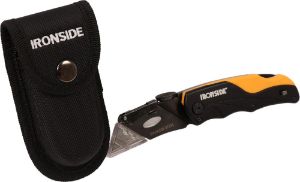 Afbeelding - https-www-ez-catalog-nl-Asset-b8c470ad152945fd8931e6aa9d3dede3-ImageFullSize-1872968-1-jpg